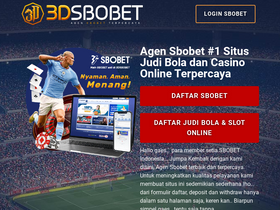 thetownsendaustin.com