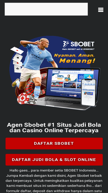 thetownsendaustin.com