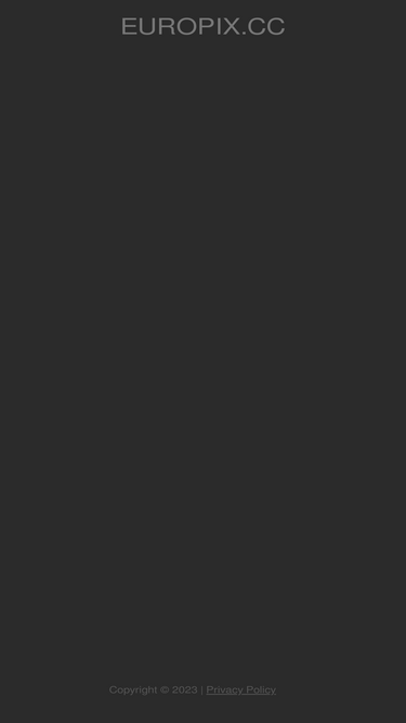 MOONFALL CAST DISNEY