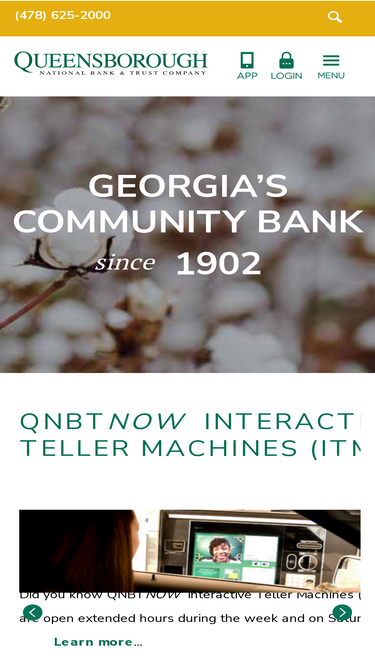 qnbtdi.com