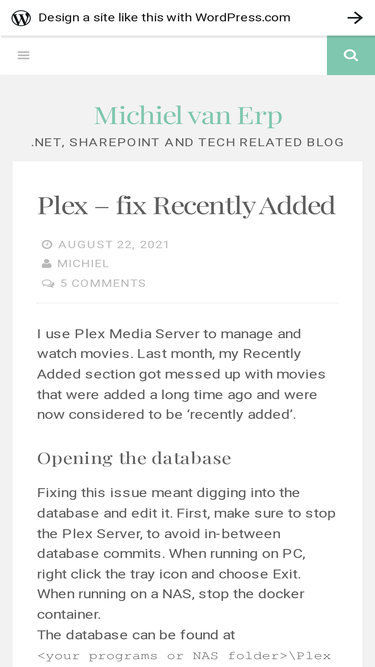 michielvanerp.wordpress.com