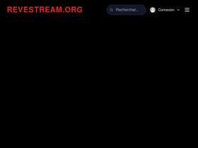revestream.org