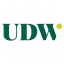 udw.org