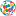 ihouse-nyc.org
