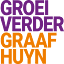 ghc.nl