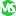 milfsection.com