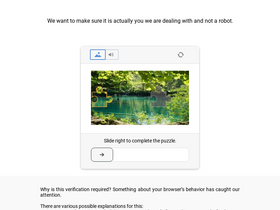 'howcast.com' screenshot