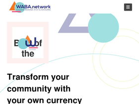 waba.network