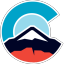 filmcoloradosprings.com