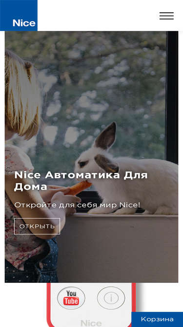 niceforyou.ru