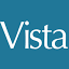 vistadiagnostics.co.uk