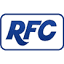 roycefood.com