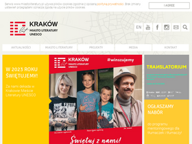 miastoliteratury.pl
