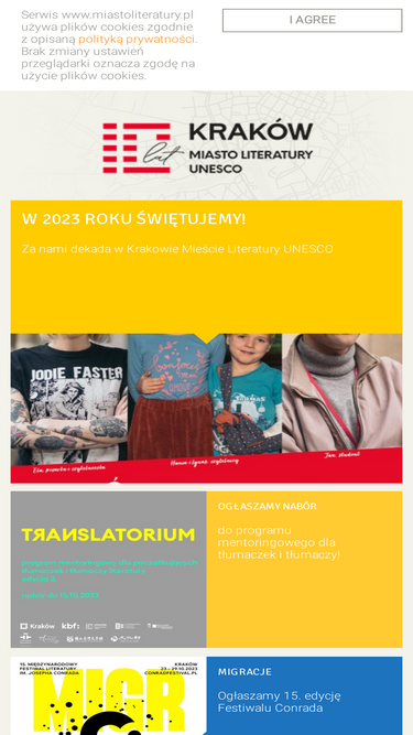 miastoliteratury.pl