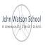 johnwatsonschool.org