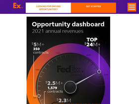 'buildagroundbiz.com' screenshot