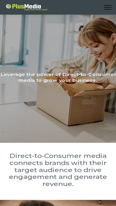 plusme.com