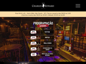 barcharles.com.br