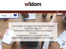 wildom.com
