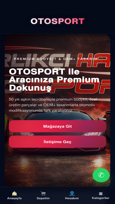bodykit.com.tr