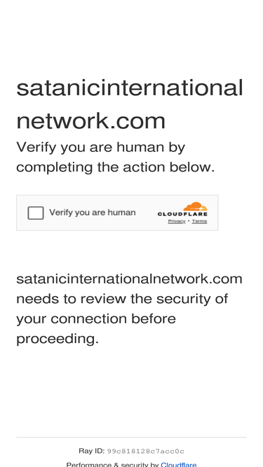 satanicinternationalnetwork.com