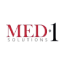 med1solutions.com