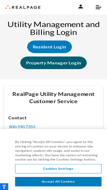 nwpsc.com