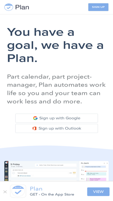getplan.co