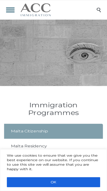 maltaimmigration.eu