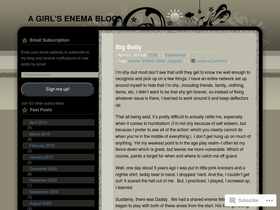 butchkittie.wordpress.com