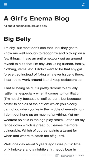 butchkittie.wordpress.com