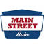 mainstreetauto.com