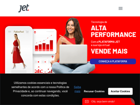 jet.com.br