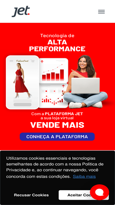 jet.com.br