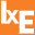 index-essen.de
