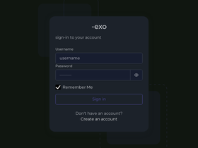 rexo.ro homepage screenshot