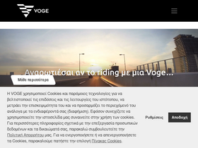 voge.gr