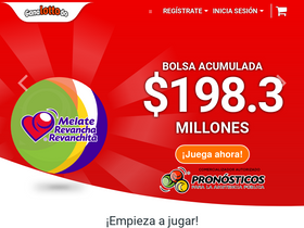 ganalottodo.com