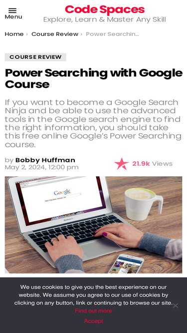 powersearchingwithgoogle.com
