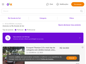 rs.olx.com.br
