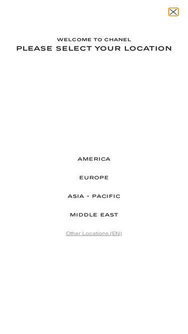 chanel.cn