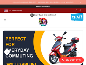Website Logo