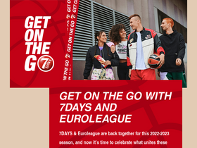 '7days.com' screenshot