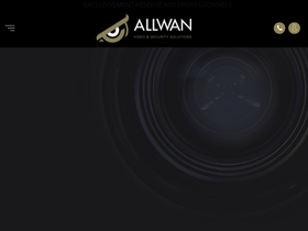 allwan.eu