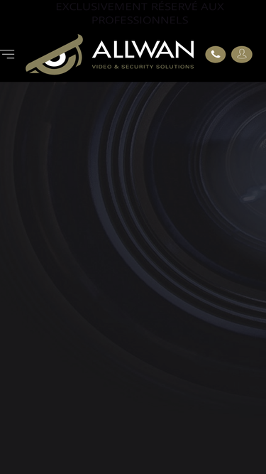 allwan.eu
