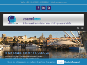 normalarea.com