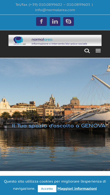 normalarea.com