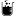 farmaciadedetergent.ro