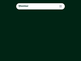 Desktop Screenshot