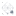 fracora.com